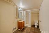 9716 Greenwood Avenue - Photo 21