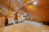 9716 Greenwood Avenue - Photo 22