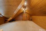 9716 Greenwood Avenue - Photo 23