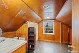 9716 Greenwood Avenue - Photo 25