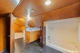 9716 Greenwood Avenue - Photo 26