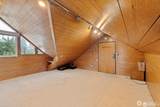 9716 Greenwood Avenue - Photo 27