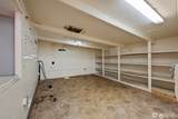 9716 Greenwood Avenue - Photo 29