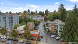 9716 Greenwood Avenue - Photo 30