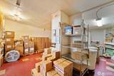9716 Greenwood Avenue - Photo 4