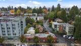 9716 Greenwood Avenue - Photo 31