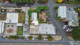 9716 Greenwood Avenue - Photo 32
