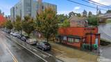 9716 Greenwood Avenue - Photo 36