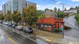 9716 Greenwood Avenue - Photo 37