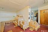 9716 Greenwood Avenue - Photo 5