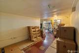 9716 Greenwood Avenue - Photo 6