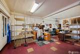 9716 Greenwood Avenue - Photo 8