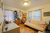 9716 Greenwood Avenue - Photo 9