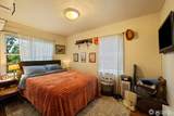 9716 Greenwood Avenue - Photo 10