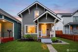 3530 Lombard Avenue - Photo 1
