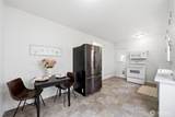 3530 Lombard Avenue - Photo 11