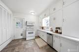 3530 Lombard Avenue - Photo 12