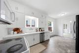 3530 Lombard Avenue - Photo 13