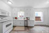 3530 Lombard Avenue - Photo 14