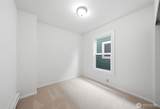 3530 Lombard Avenue - Photo 15