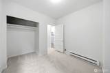 3530 Lombard Avenue - Photo 16