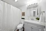 3530 Lombard Avenue - Photo 17
