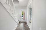 3530 Lombard Avenue - Photo 18
