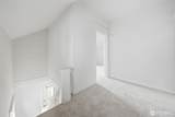 3530 Lombard Avenue - Photo 19