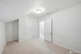 3530 Lombard Avenue - Photo 20