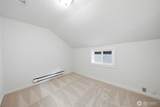 3530 Lombard Avenue - Photo 21