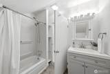 3530 Lombard Avenue - Photo 22