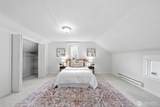 3530 Lombard Avenue - Photo 24