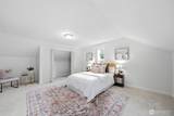 3530 Lombard Avenue - Photo 25