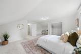 3530 Lombard Avenue - Photo 26