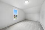 3530 Lombard Avenue - Photo 27