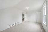 3530 Lombard Avenue - Photo 28