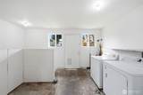 3530 Lombard Avenue - Photo 29