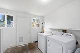3530 Lombard Avenue - Photo 30