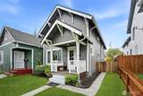 3530 Lombard Avenue - Photo 4