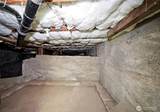 3530 Lombard Avenue - Photo 31