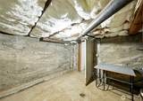 3530 Lombard Avenue - Photo 32
