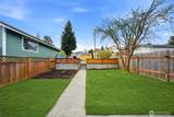 3530 Lombard Avenue - Photo 33