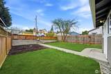 3530 Lombard Avenue - Photo 34