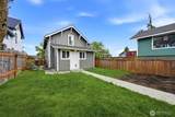 3530 Lombard Avenue - Photo 35