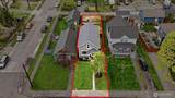 3530 Lombard Avenue - Photo 36