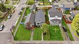 3530 Lombard Avenue - Photo 37