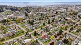 3530 Lombard Avenue - Photo 38