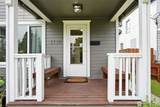 3530 Lombard Avenue - Photo 5