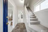 3530 Lombard Avenue - Photo 6
