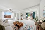 3530 Lombard Avenue - Photo 7
